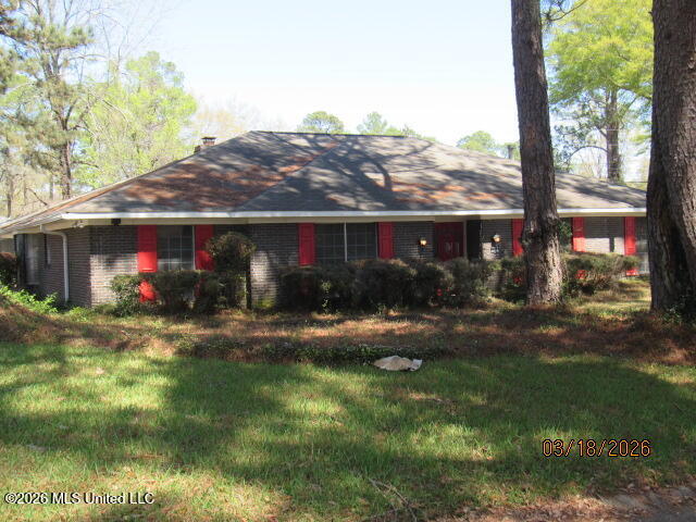 718 Woodhill Road Jackson, MS 39206 - Photo 1 of 15 718 Woodhill Road