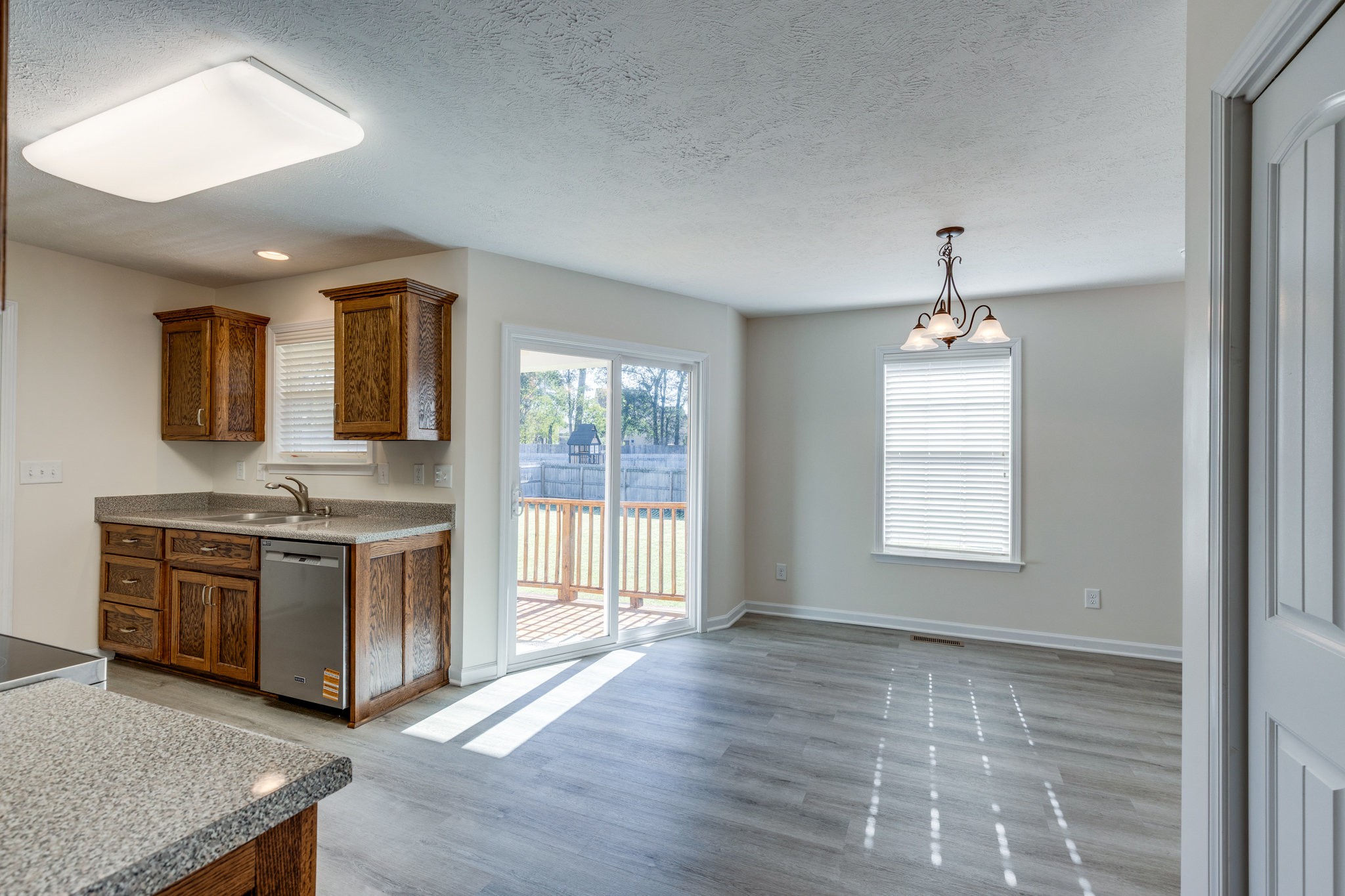 1917 Susan Road Columbia, TN 38401 - Photo 16 of 34 Gallery Image 16