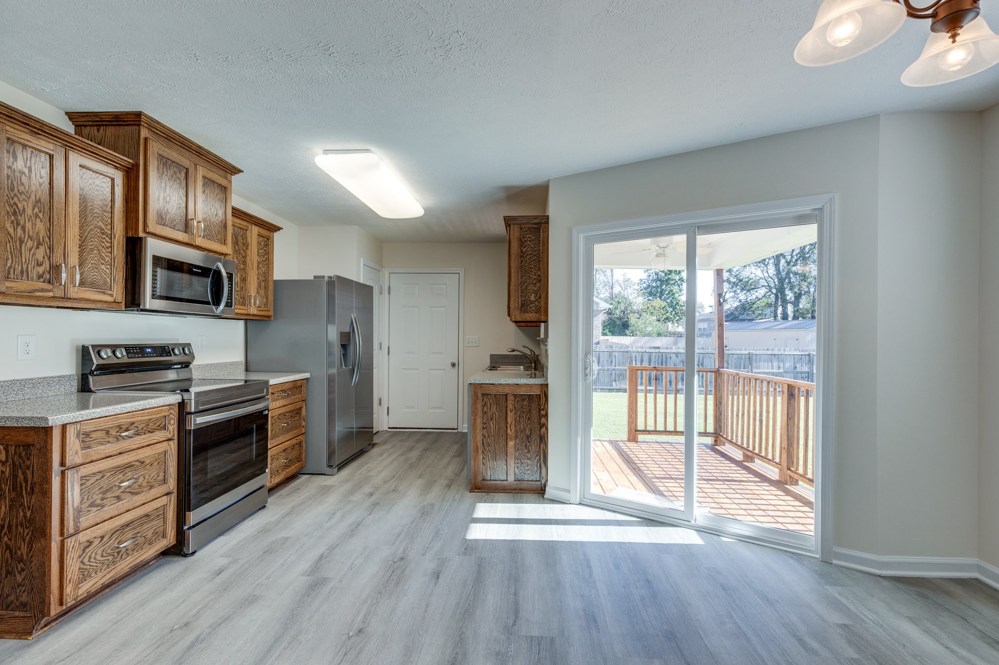 1917 Susan Road Columbia, TN 38401 - Photo 20 of 34 Gallery Image 20