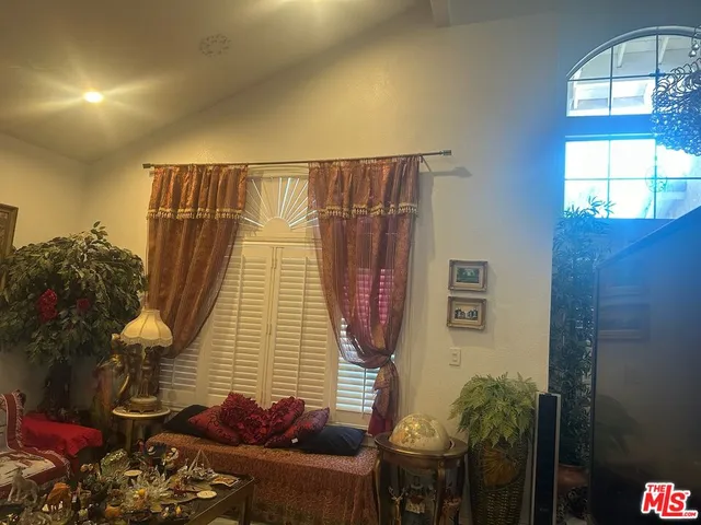 $650,000 | 26689 Dry Falls Drive, Corona, CA 92883