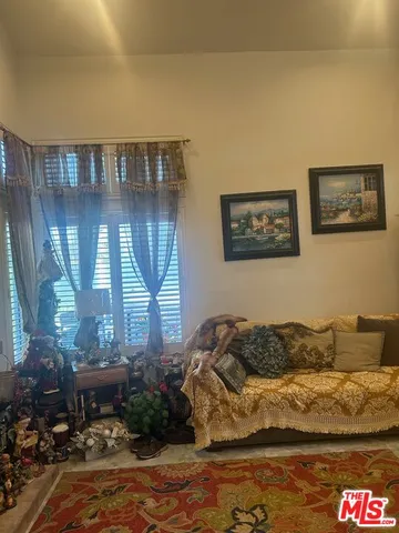 $650,000 | 26689 Dry Falls Drive, Corona, CA 92883