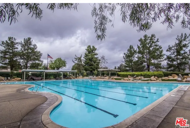 $650,000 | 26689 Dry Falls Drive, Corona, CA 92883