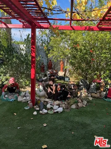 $650,000 | 26689 Dry Falls Drive, Corona, CA 92883