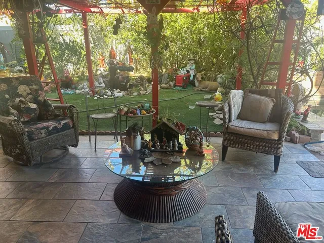 $650,000 | 26689 Dry Falls Drive, Corona, CA 92883