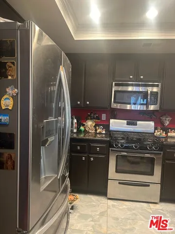 $650,000 | 26689 Dry Falls Drive, Corona, CA 92883