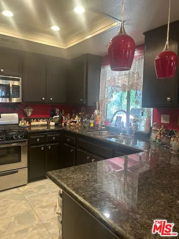 $650,000 | 26689 Dry Falls Drive, Corona, CA 92883