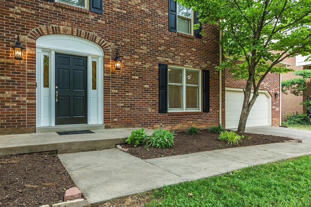 3459 Snaffle Road Lexington, KY 40513 - Photo 9 of 48 Photo 9