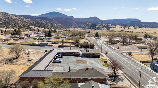 63 East Main Street Bicknell, UT 84715 - Photo 61 of 61