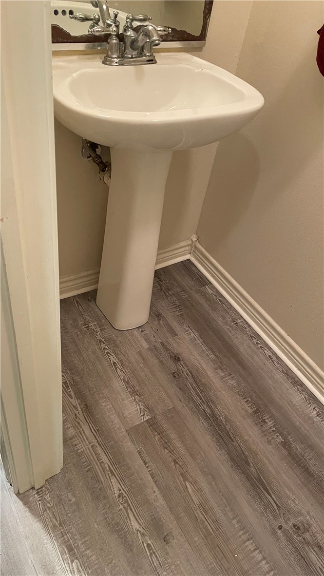 1425 West Villa Maria Road, Unit 602 Bryan, TX 77801 - Photo 12 of 41