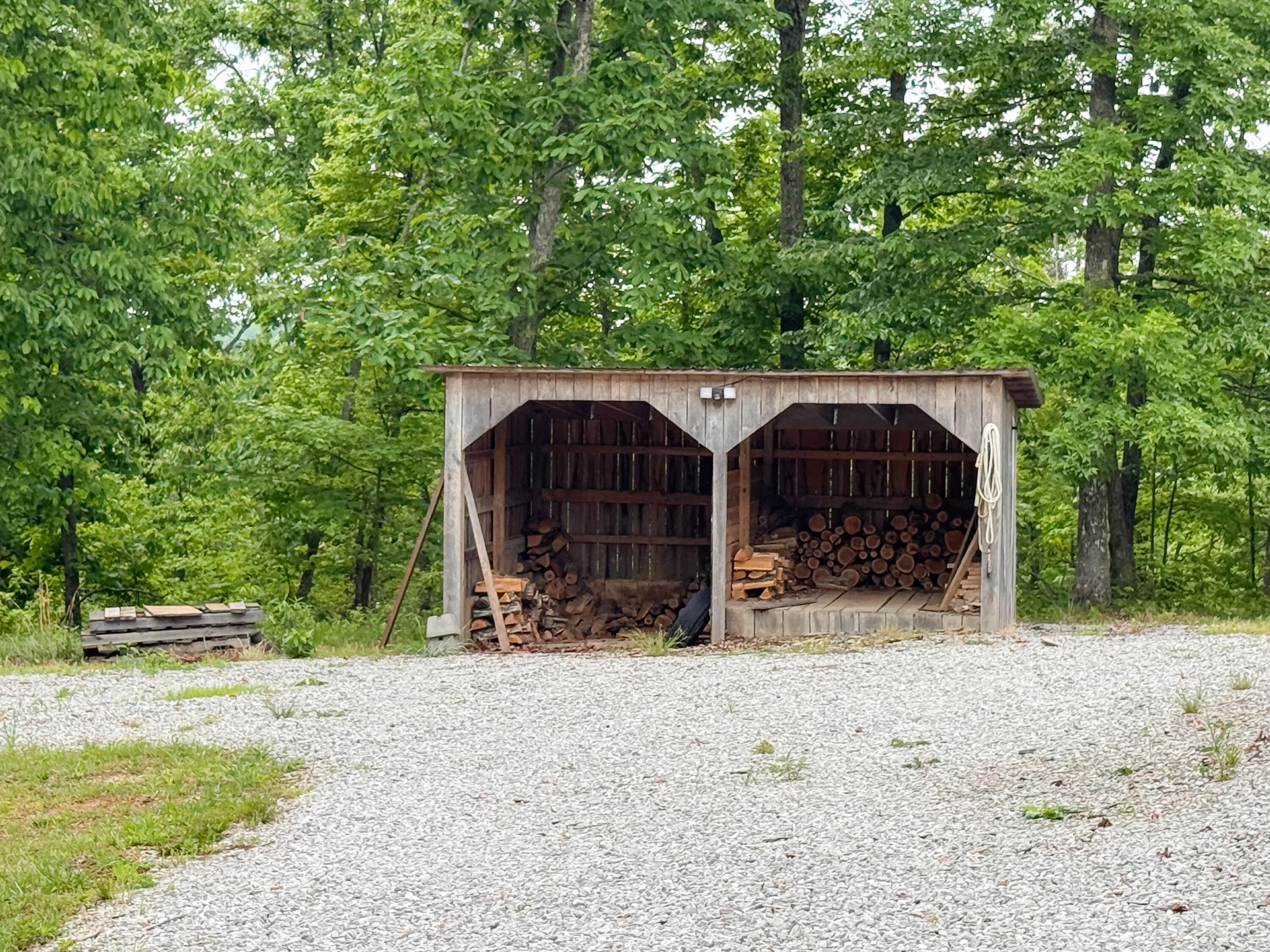 500 Pole Ridge Road Somerset, KY 42501 - Photo 10 of 120 IMG_0844