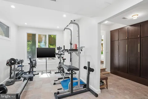 $2,850,000 | 7835 Hampden Lane, Bethesda, MD 20814