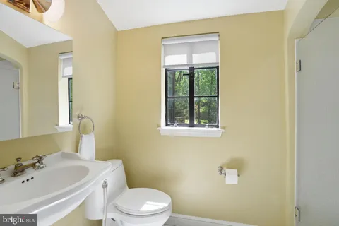$2,850,000 | 7835 Hampden Lane, Bethesda, MD 20814