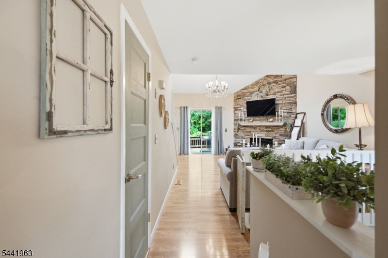 45 Rhea Run Newton, NJ 07860 - Photo 15 of 32