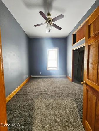 $1,400 | 305 Main Street, Unit 2, Schoharie, NY 12157