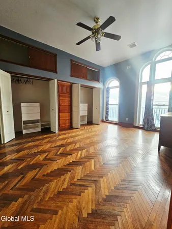 $1,400 | 305 Main Street, Unit 2, Schoharie, NY 12157