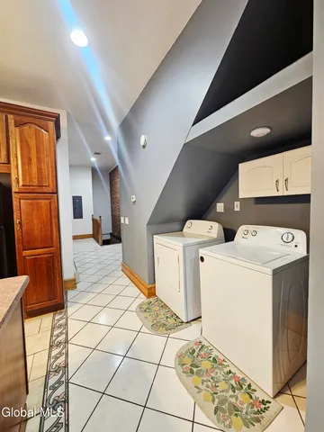 $1,400 | 305 Main Street, Unit 2, Schoharie, NY 12157