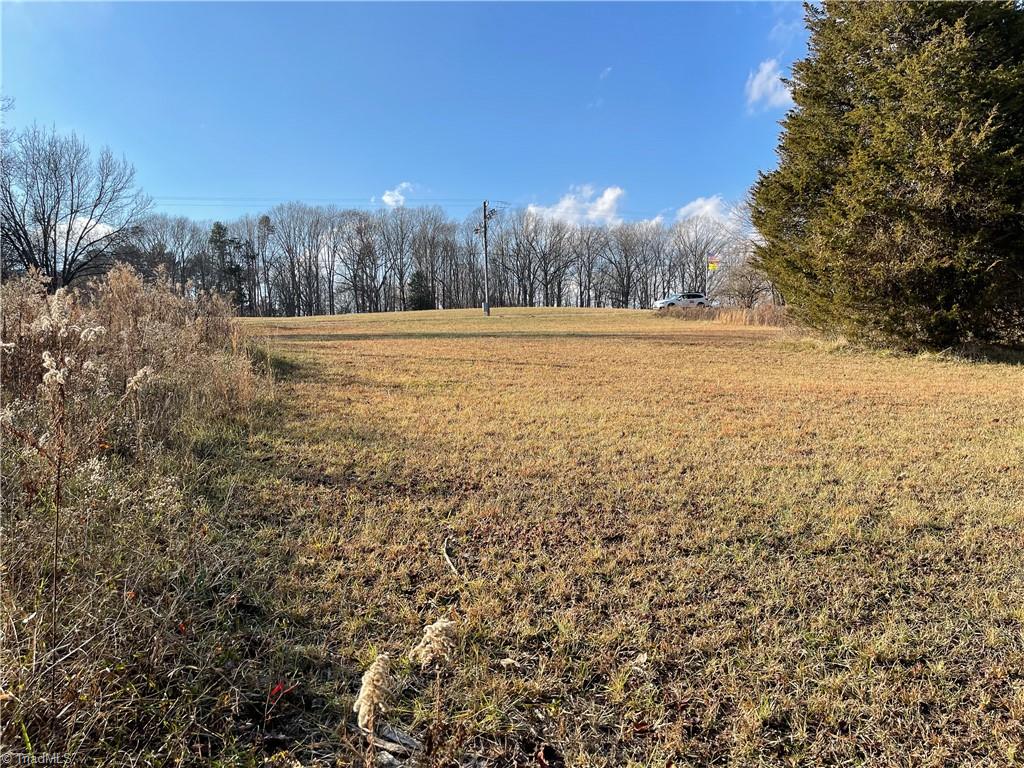 2.79-ac Calloway Road King, NC 27021 - Photo 2 of 16