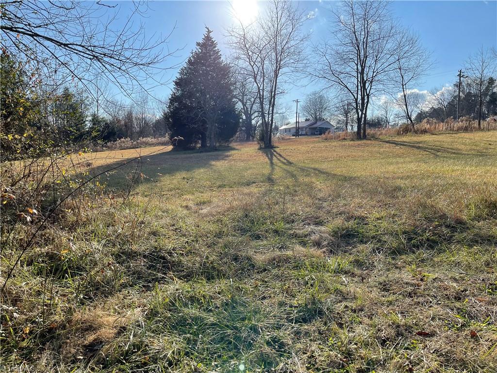 2.79-ac Calloway Road King, NC 27021 - Photo 12 of 16