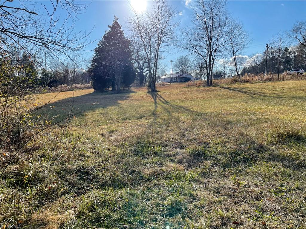 2.79-ac Calloway Road King, NC 27021 - Photo 16 of 16