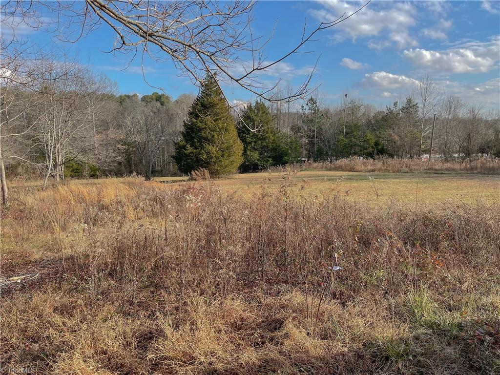 2.79-ac Calloway Road King, NC 27021 - Photo 3 of 16