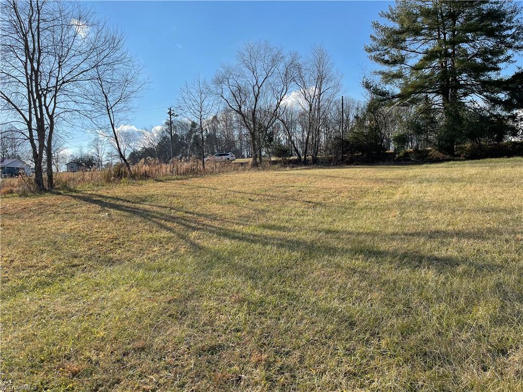 2.79-ac Calloway Road King, NC 27021 - Photo 6 of 16