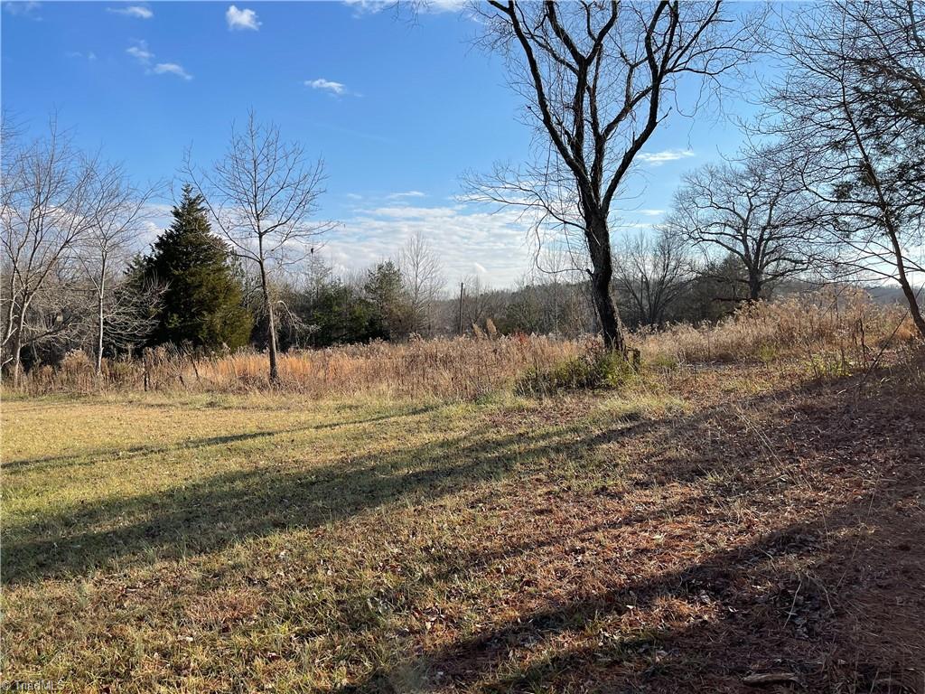 2.79-ac Calloway Road King, NC 27021 - Photo 7 of 16