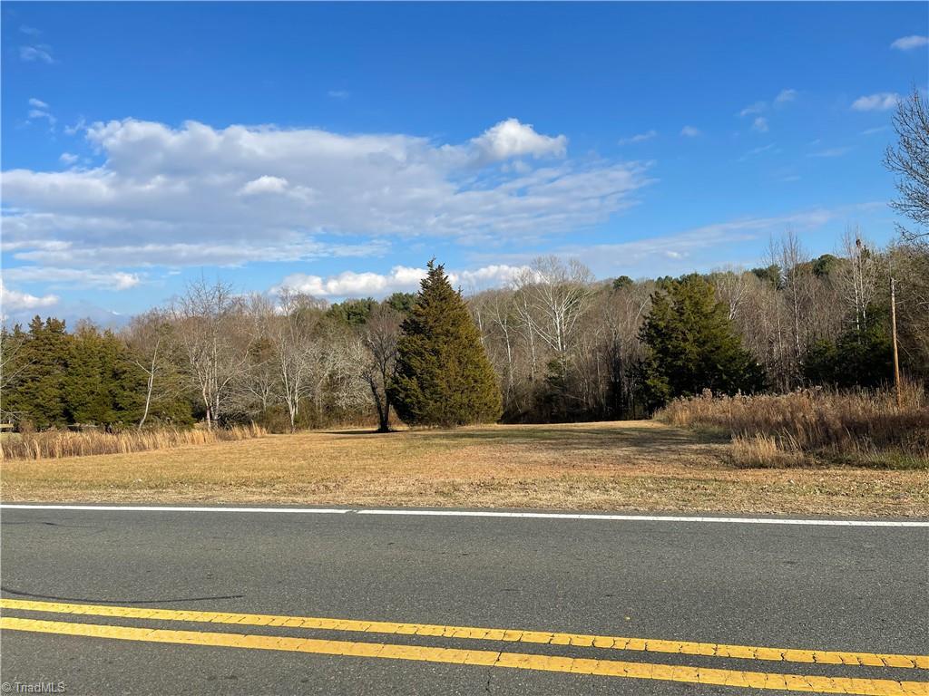 2.79-ac Calloway Road King, NC 27021 - Photo 9 of 16