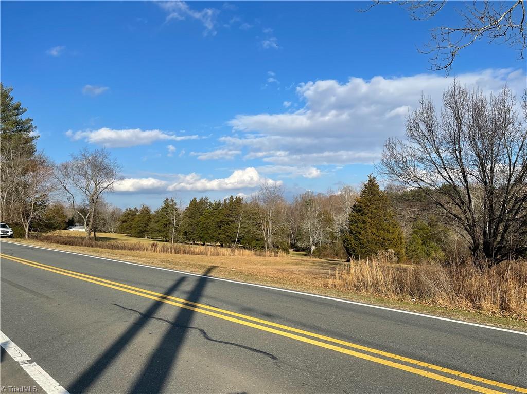 2.79-ac Calloway Road King, NC 27021 - Photo 10 of 16
