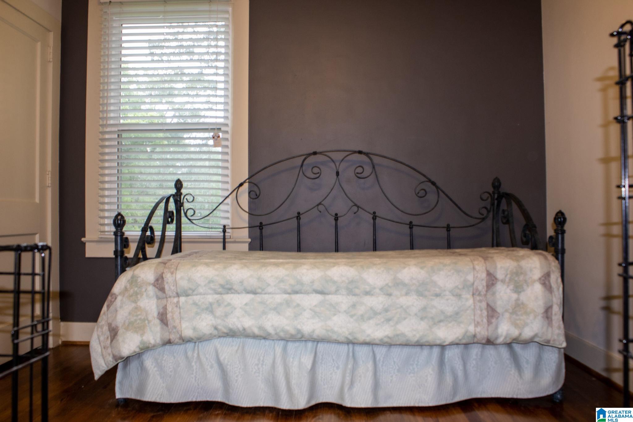 8125 West Hill Road Pinson, AL 35126 - Photo 27 of 29