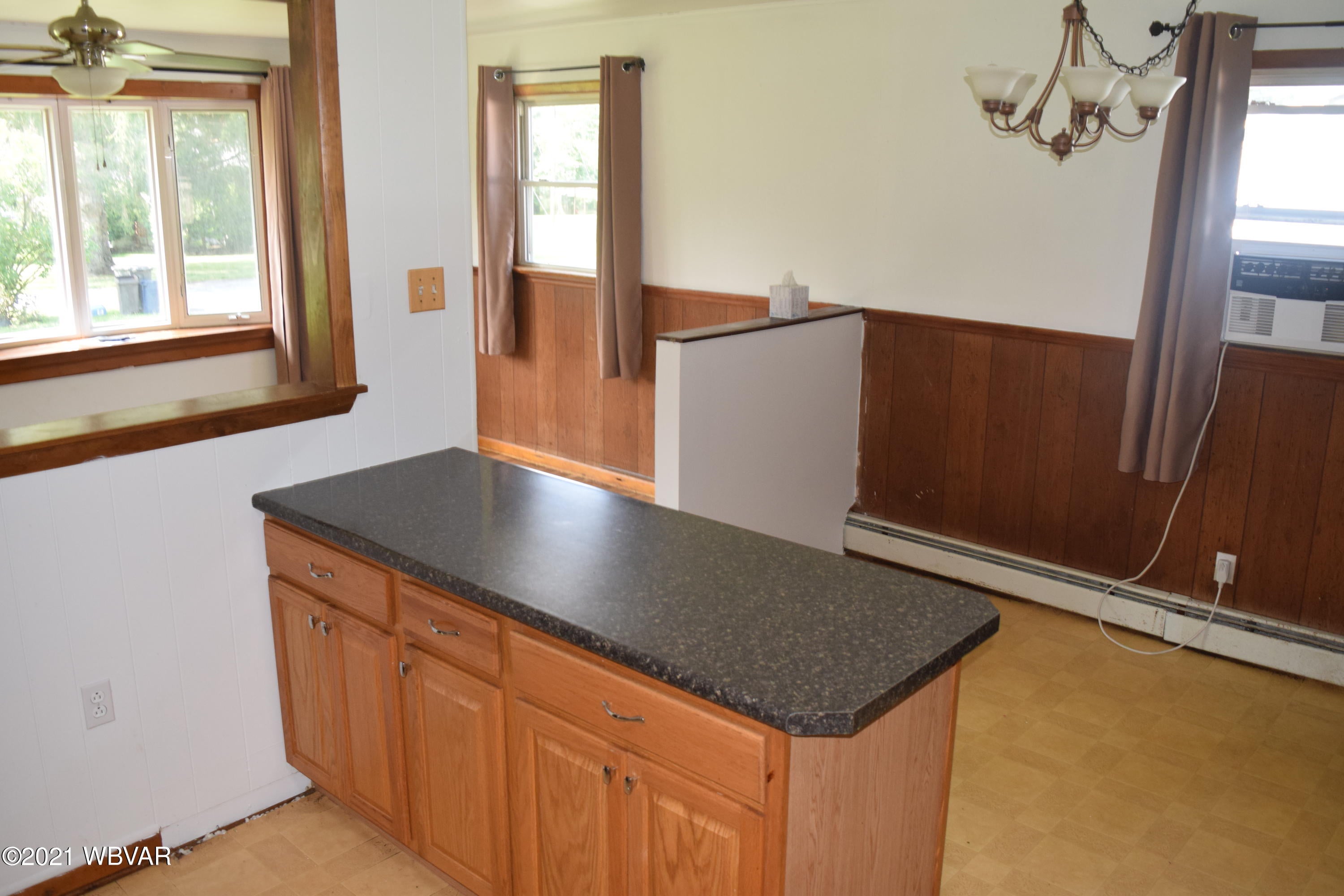 70 Shamp Road Mill Hall, PA 17751 - Photo 10 of 23 Gallery Image 10