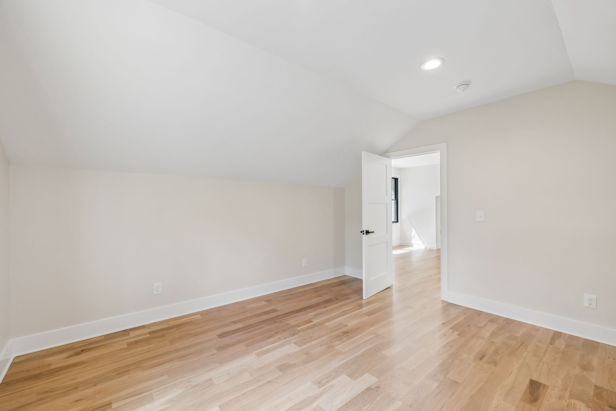 8011 Wikle Road East Brentwood, TN 37027 - Photo 60 of 82