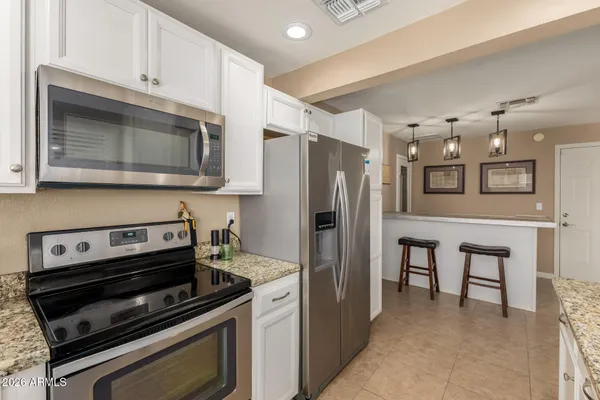 $425,000 | 4815 West Rosewood Drive, Glendale, AZ 85304