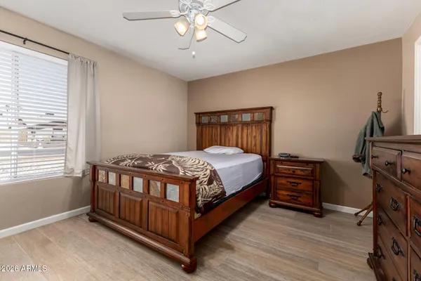 $425,000 | 4815 West Rosewood Drive, Glendale, AZ 85304