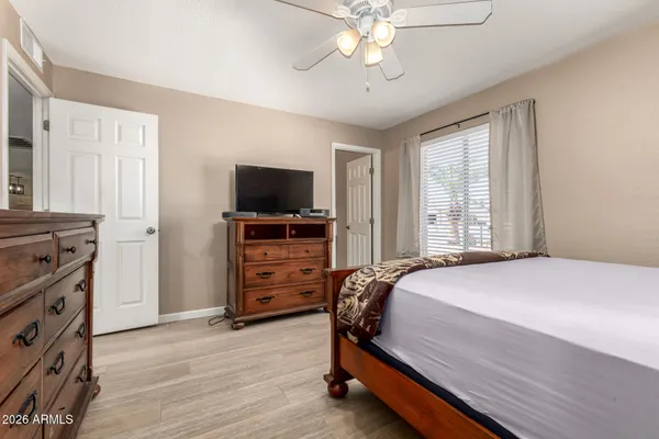 $425,000 | 4815 West Rosewood Drive, Glendale, AZ 85304