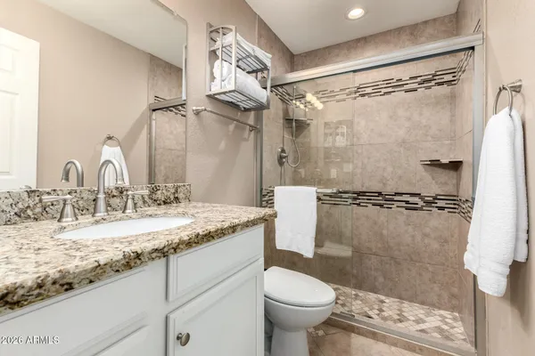 $425,000 | 4815 West Rosewood Drive, Glendale, AZ 85304