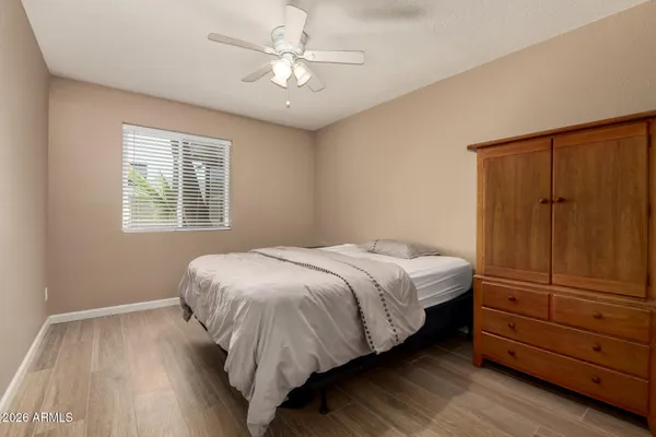 $425,000 | 4815 West Rosewood Drive, Glendale, AZ 85304