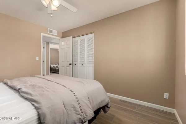 $425,000 | 4815 West Rosewood Drive, Glendale, AZ 85304