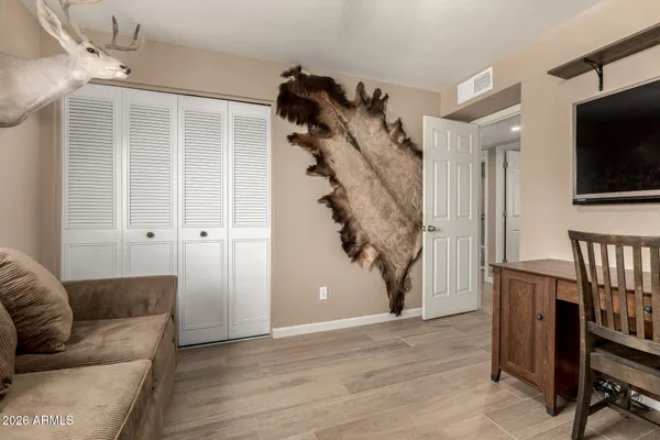 $425,000 | 4815 West Rosewood Drive, Glendale, AZ 85304