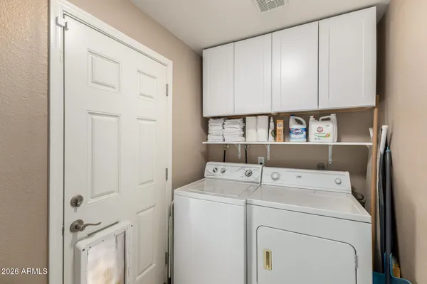 $425,000 | 4815 West Rosewood Drive, Glendale, AZ 85304