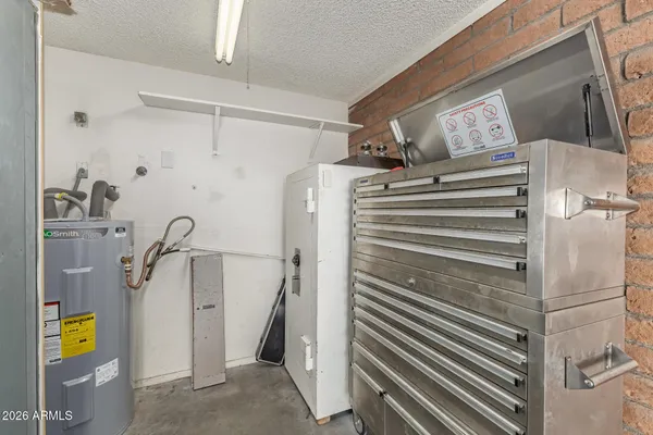 $425,000 | 4815 West Rosewood Drive, Glendale, AZ 85304