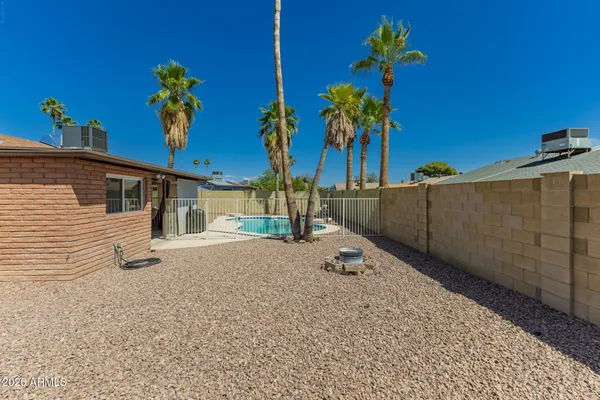 $425,000 | 4815 West Rosewood Drive, Glendale, AZ 85304