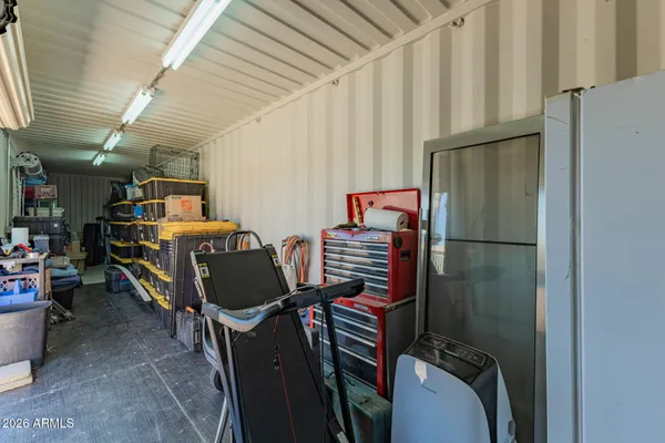 $425,000 | 4815 West Rosewood Drive, Glendale, AZ 85304