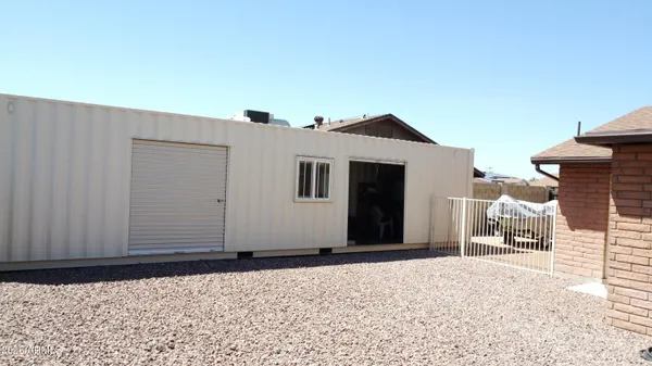 $425,000 | 4815 West Rosewood Drive, Glendale, AZ 85304