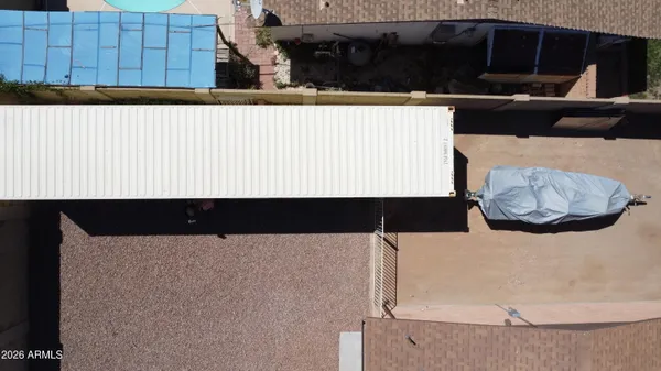 $425,000 | 4815 West Rosewood Drive, Glendale, AZ 85304