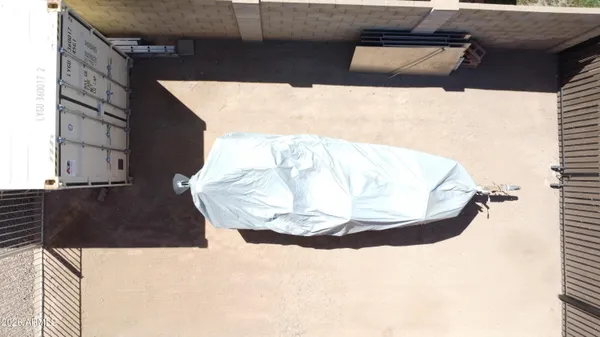 $425,000 | 4815 West Rosewood Drive, Glendale, AZ 85304