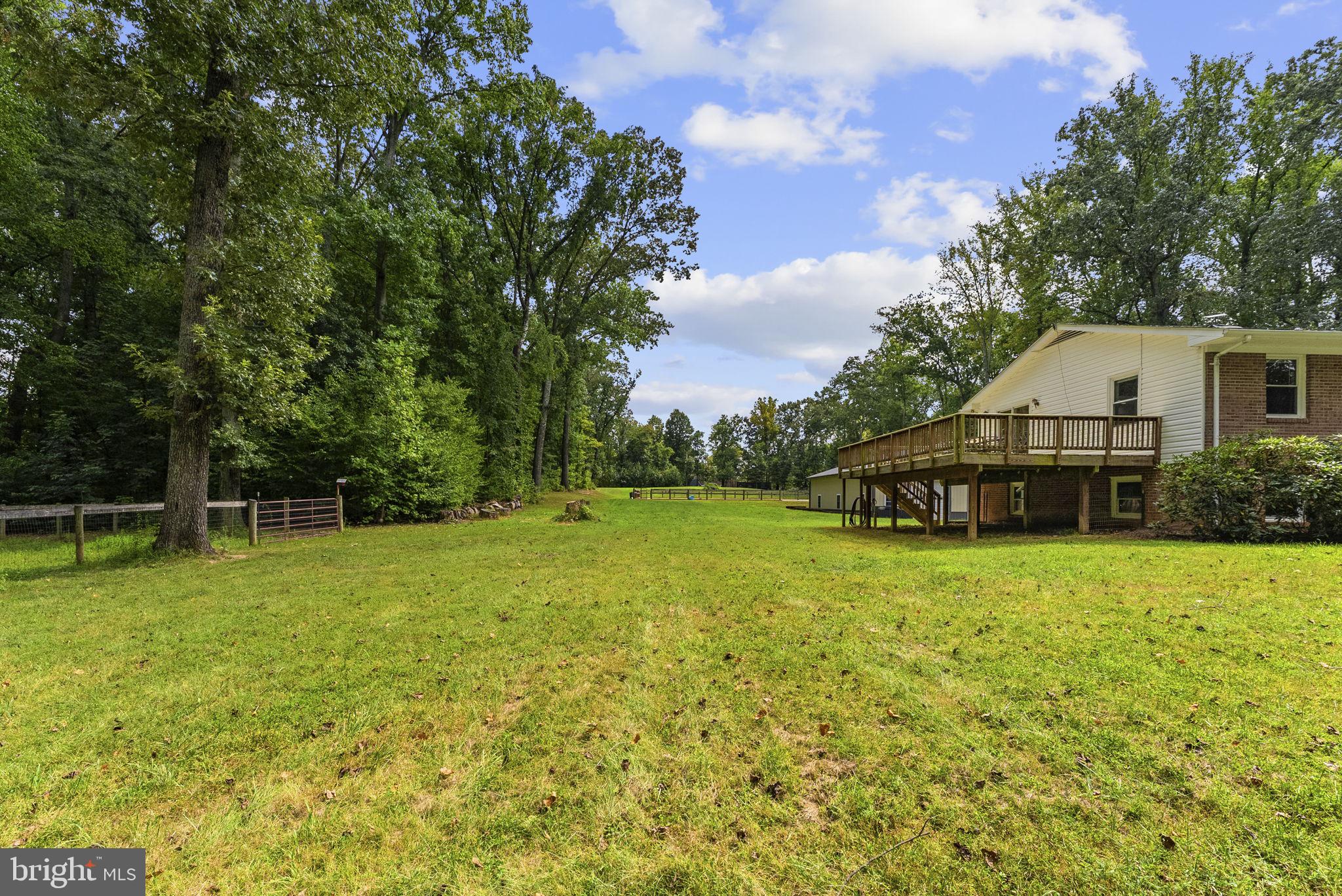 5483 Beach Road Midland, VA 22728 - Photo 71 of 78 Gallery Image 71