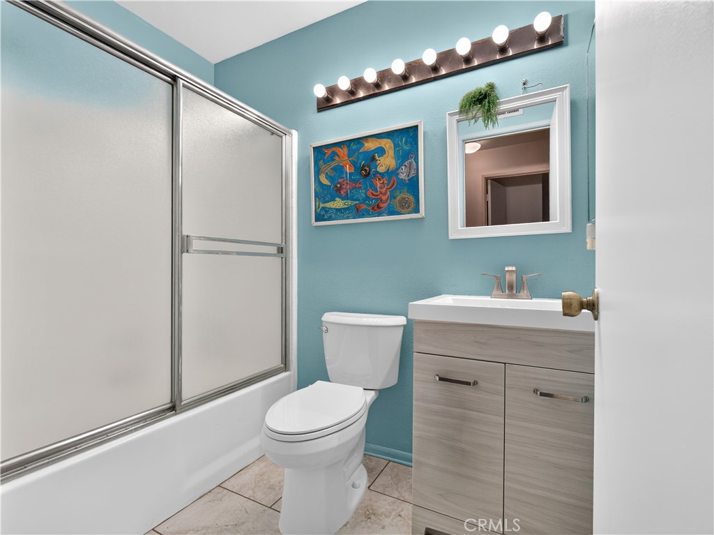 31202 Quail Valley Road Castaic, CA 91384 - Photo 20 of 25