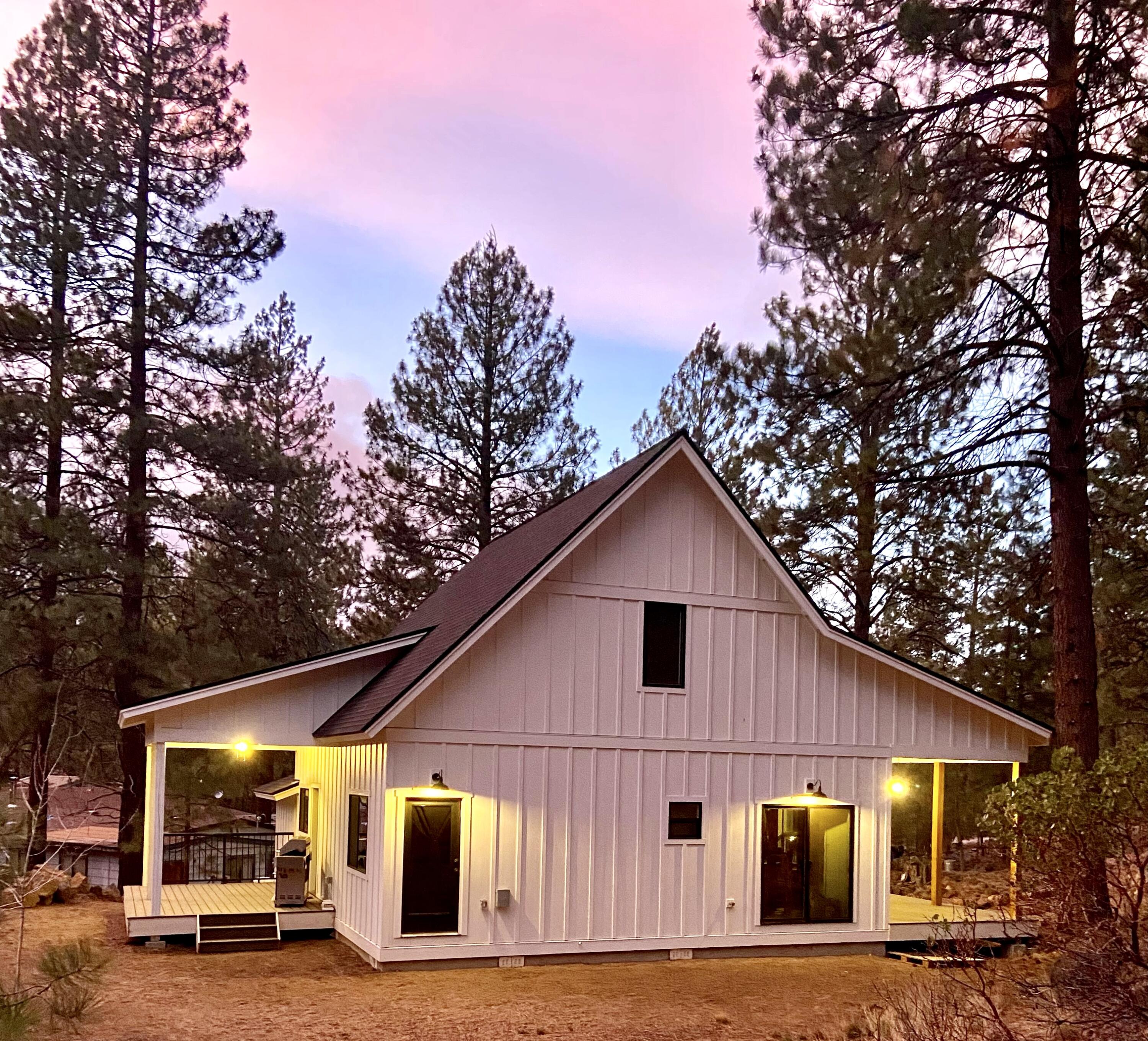 60309 Zuni Road Bend, OR 97702 - Photo 7 of 34 IMG-7861