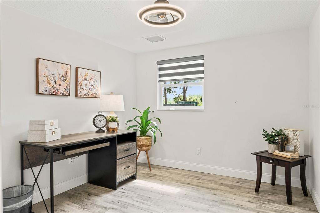 749 State Rte 415 Osteen, FL 32764 - Photo 21 of 42