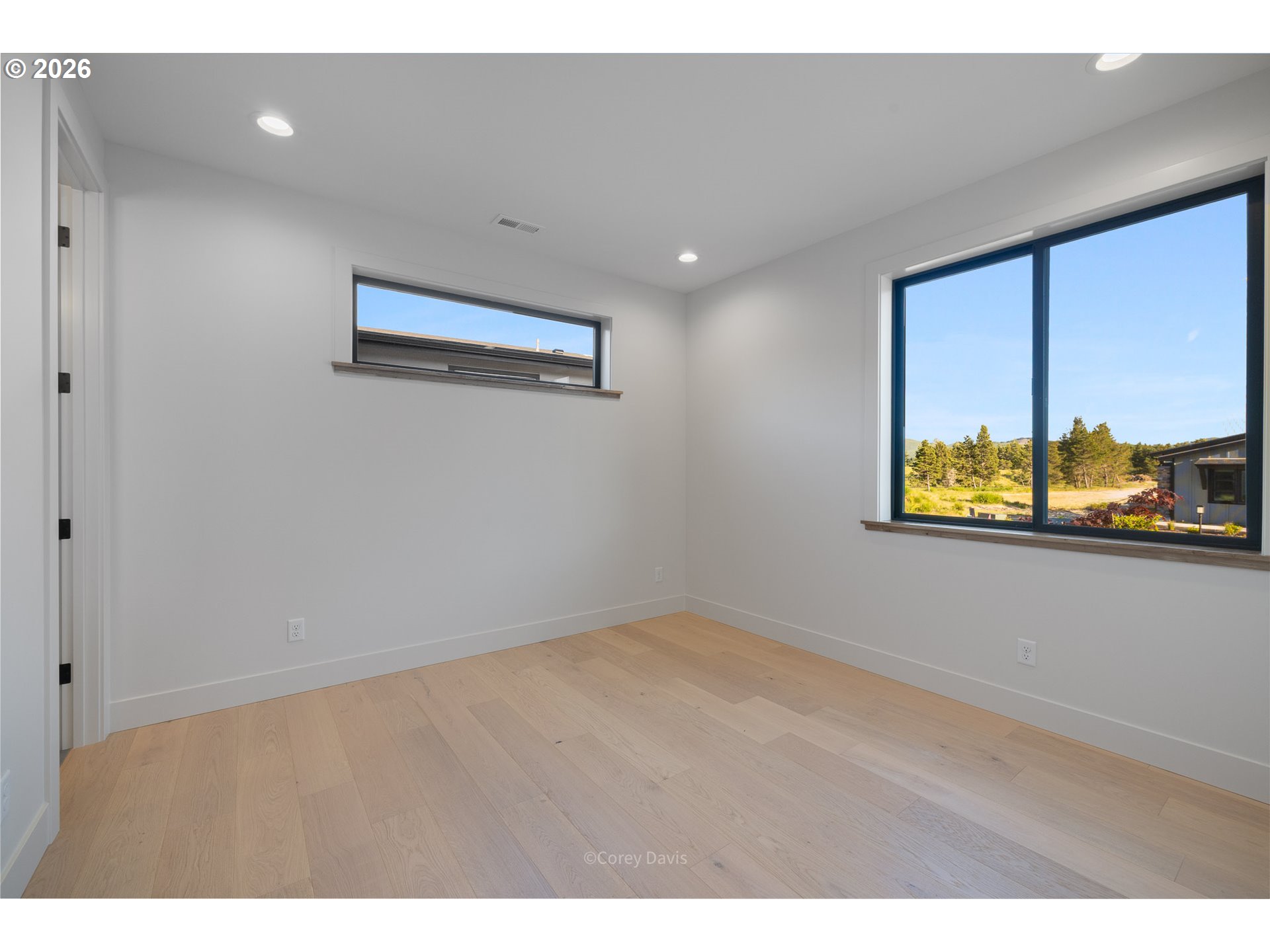 423 Meadows Drive Nehalem, OR 97131 - Photo 15 of 36